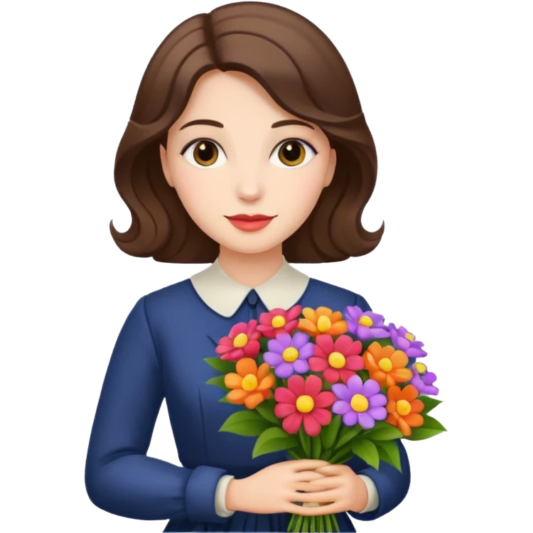 + 19 ххх emoji