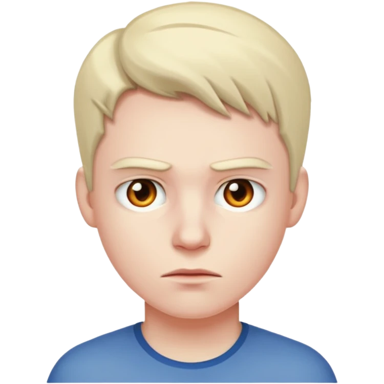fasting emoji