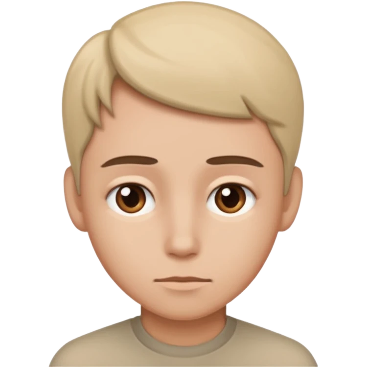 Machen emoji