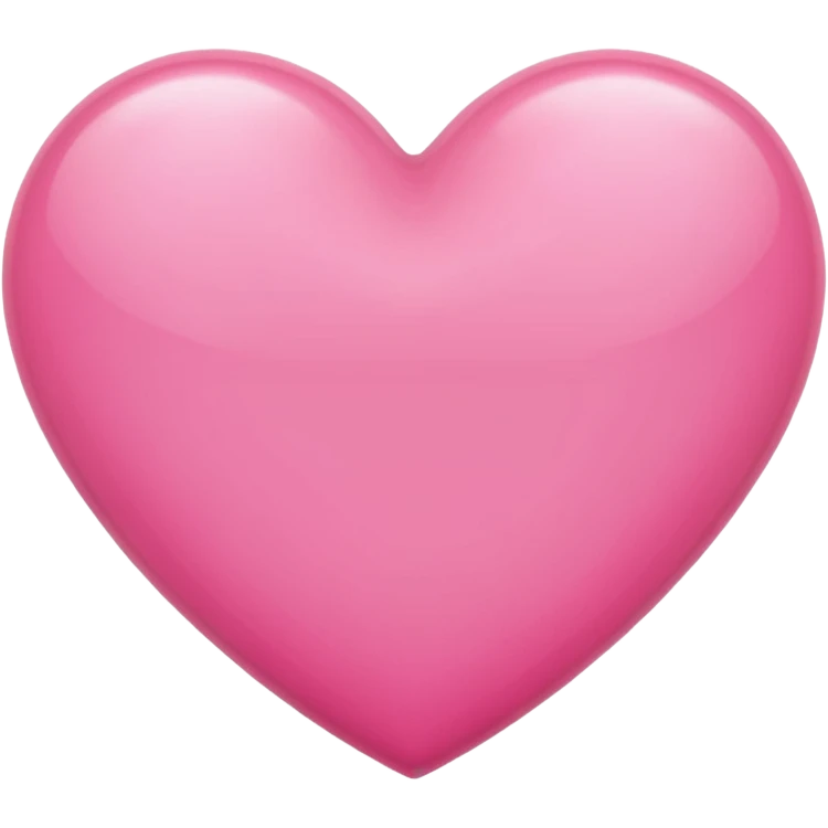 💞 emoji