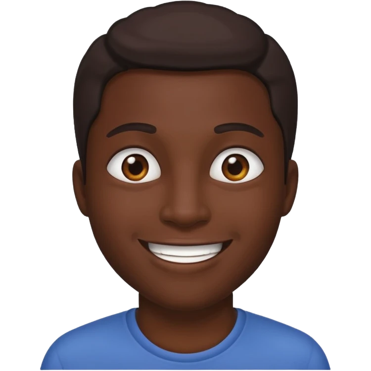 Khod emoji