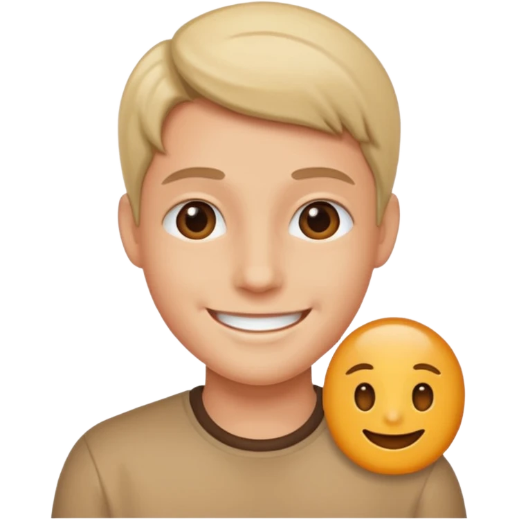 Xxxx emoji