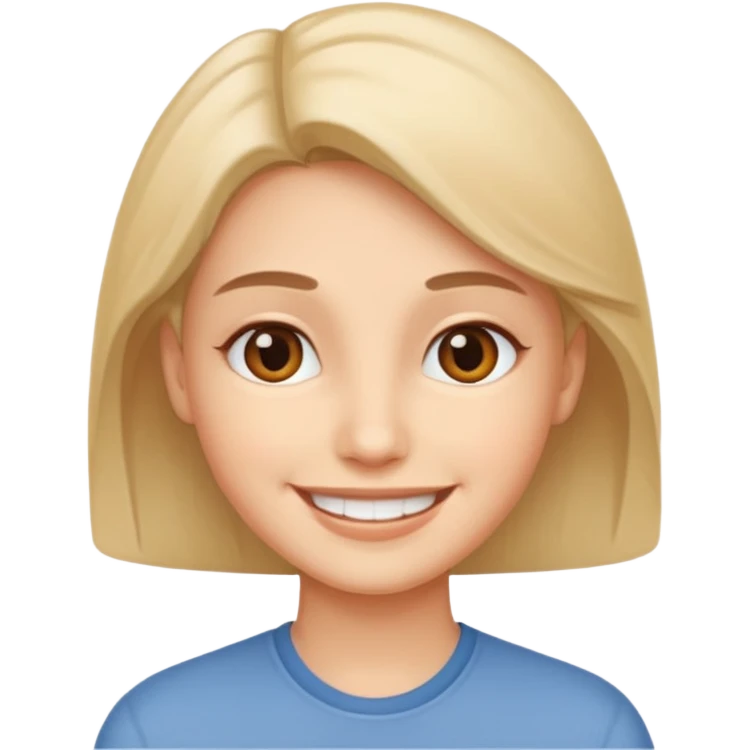 ❤️🫂 emoji