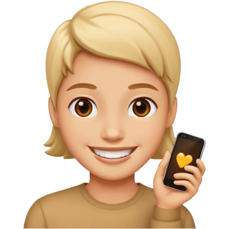 ! emoji