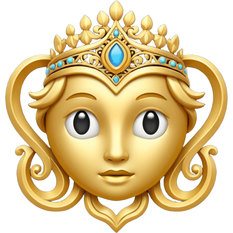 exclusivity emoji