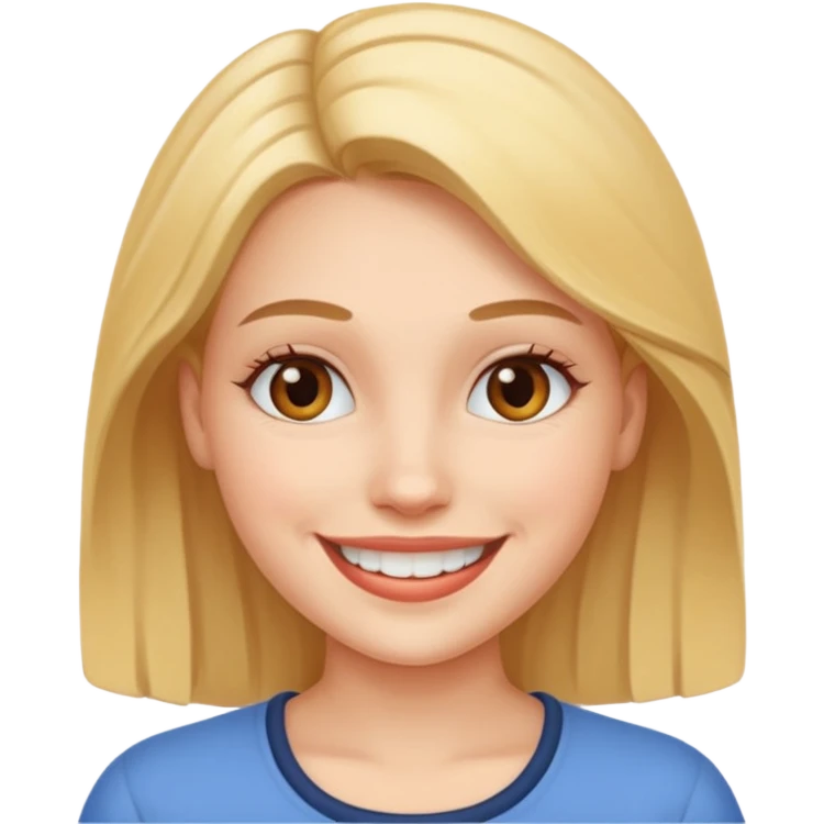 yoreek emoji