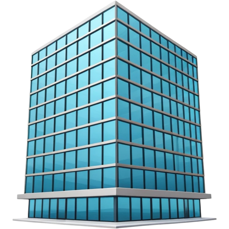 building emoji