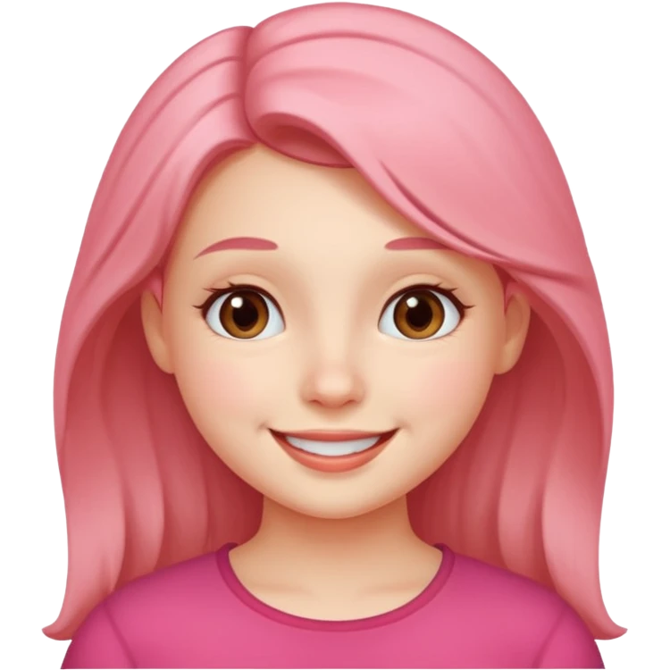 cutie pie emoji