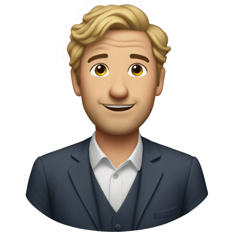 Jude Bellingham  emoji