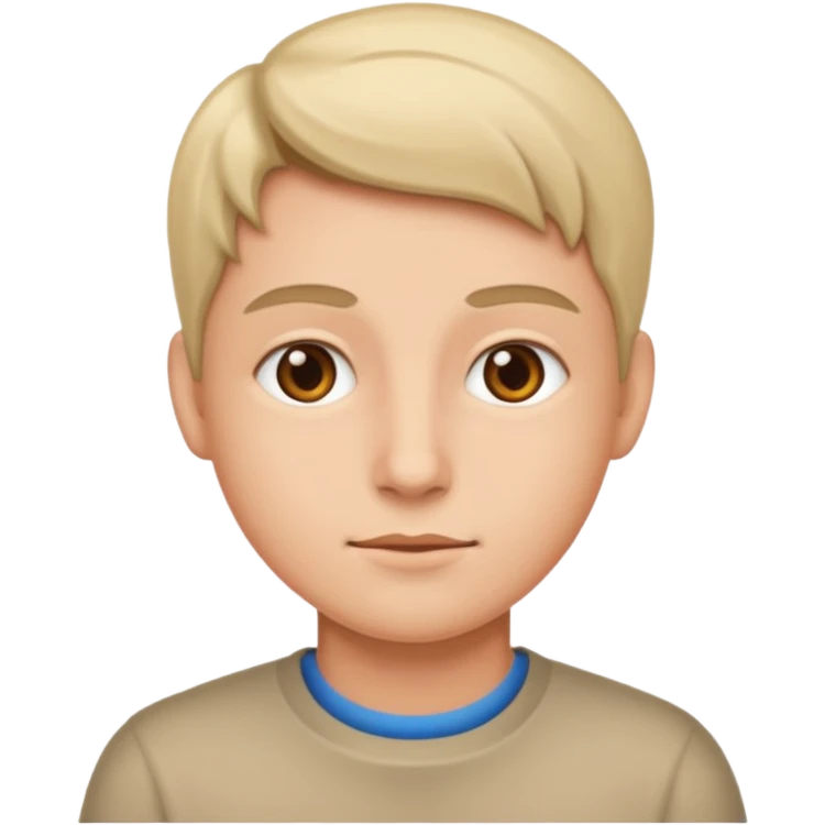 🤫 emoji