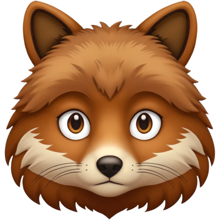 Yarak emoji