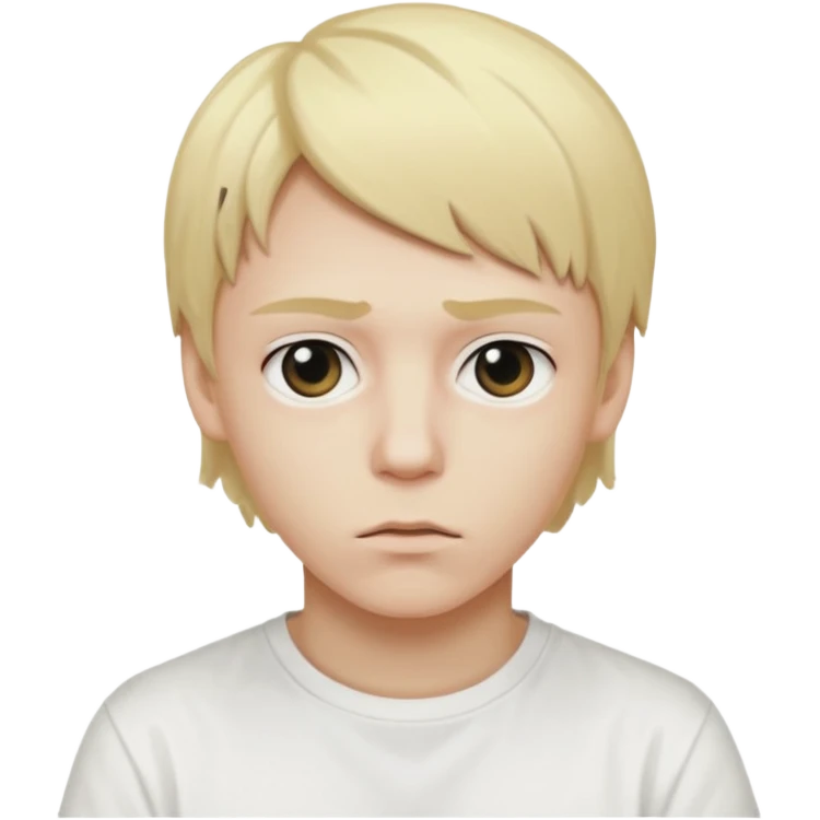 bladee emoji