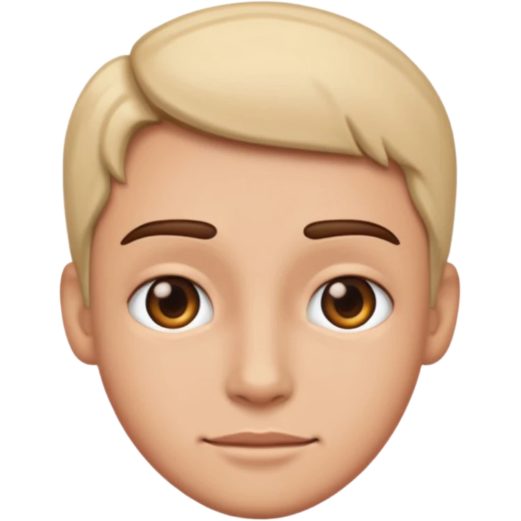 Nah emoji