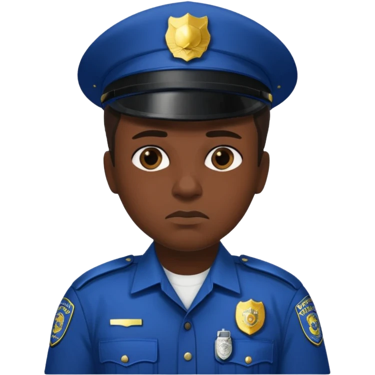 gta rp emoji