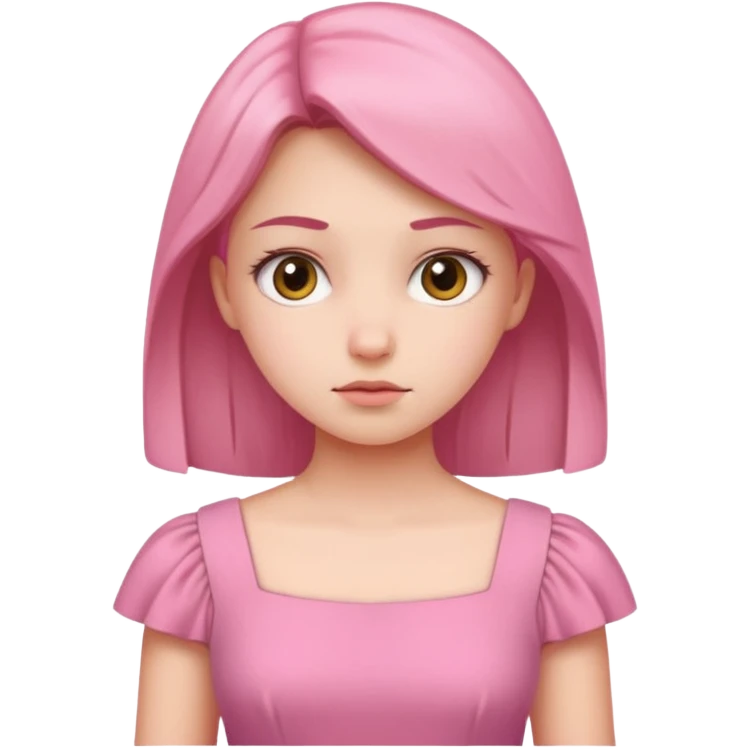 Eleven emoji