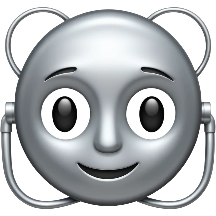 tool emoji