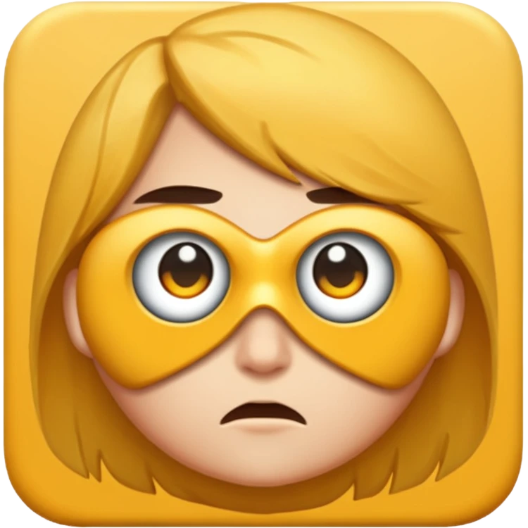 game aiming emoji