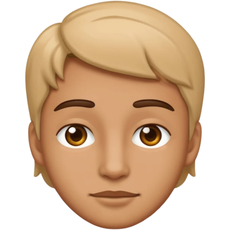 Bunda  emoji
