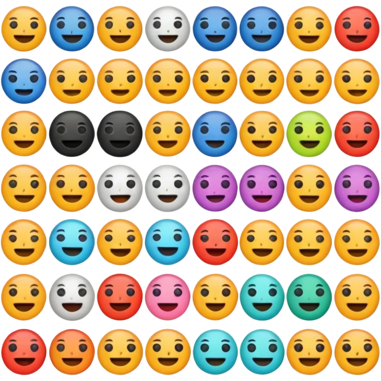 memes emoji