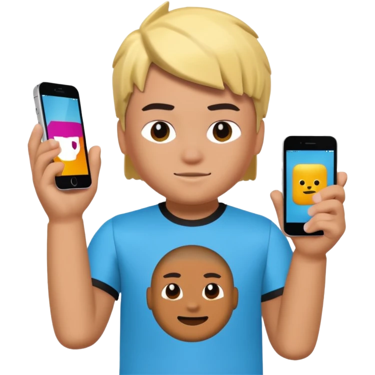 roblox emoji