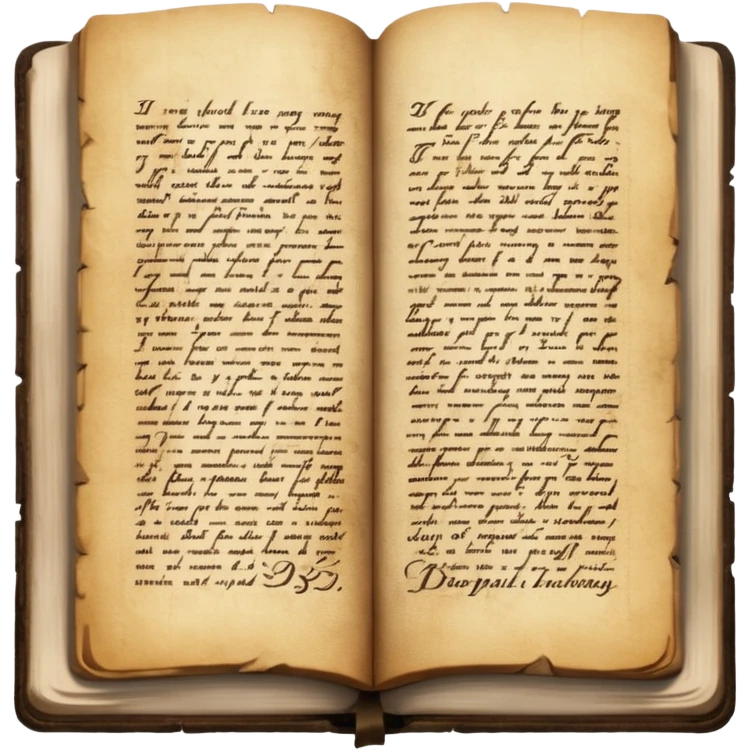 bible verse emoji
