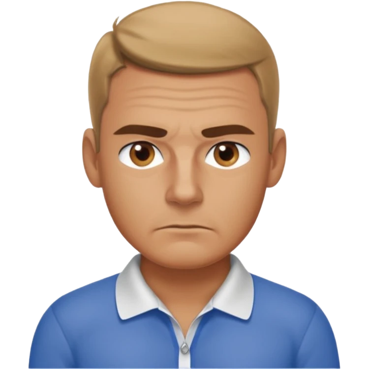 rowing coach emoji