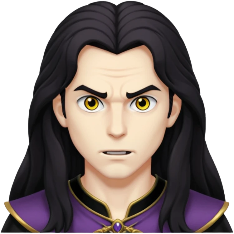 dio emoji