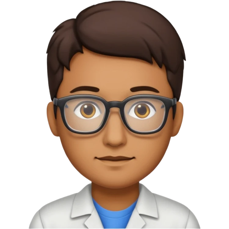 techengineer emoji