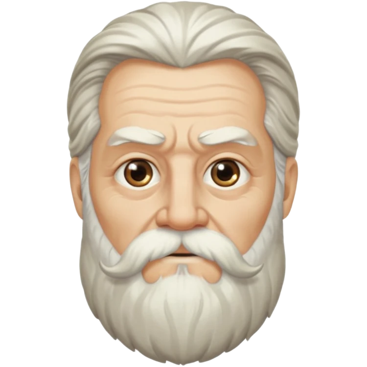 Norse mythology odin one eye emoji