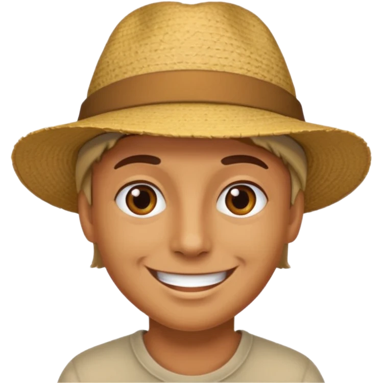🇻🇮😉 emoji
