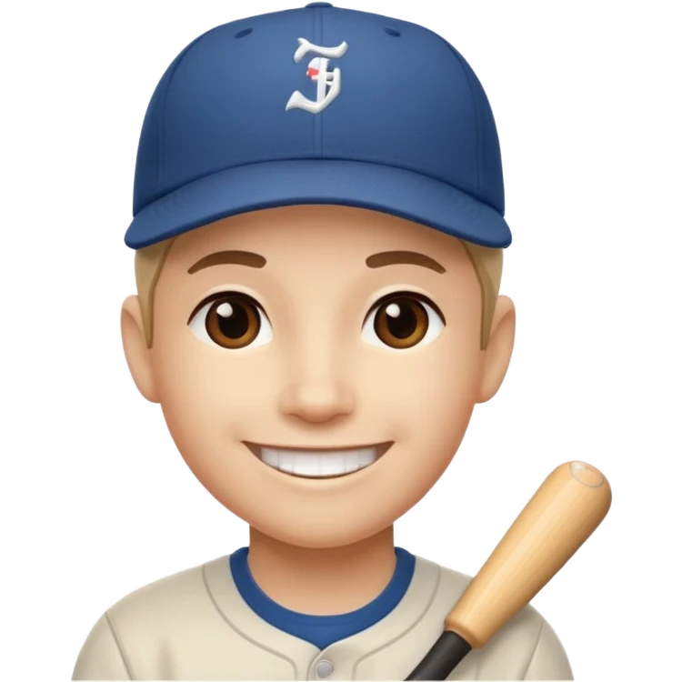 😁🧢  can you mix thats emojis like an emoji emoji