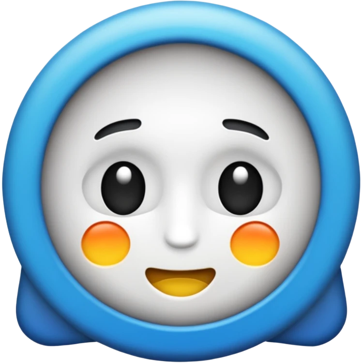 ruble emoji