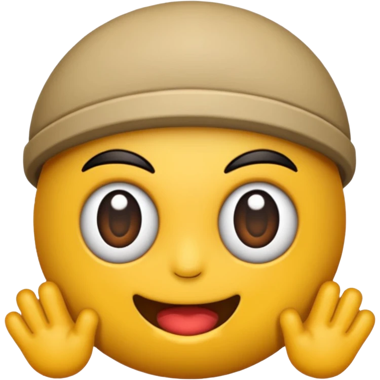 squit game emoji