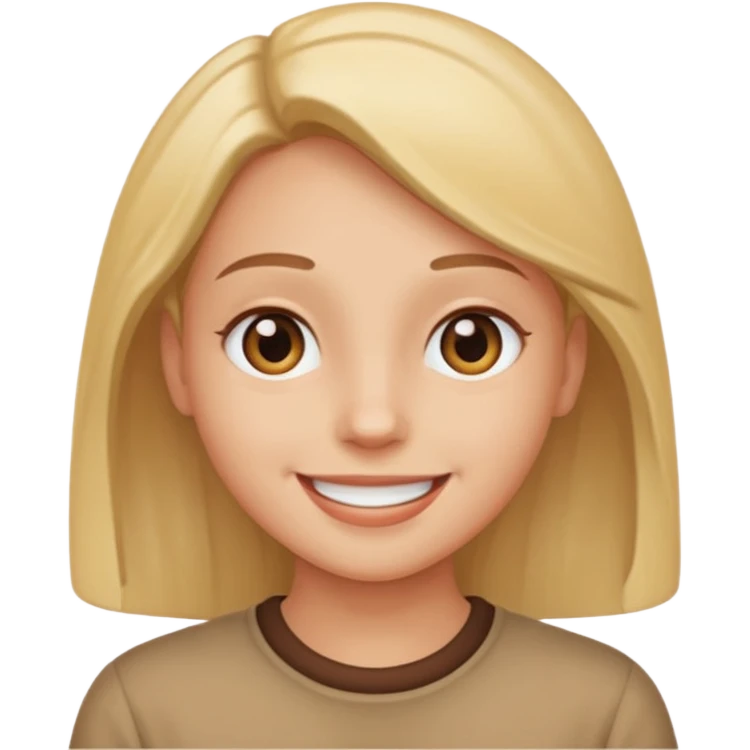 buyer emoji