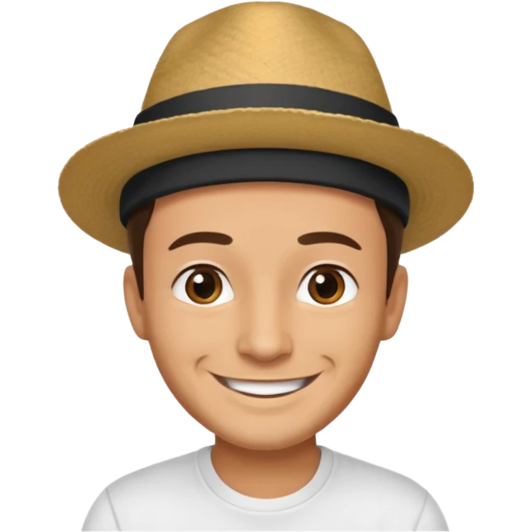 Recep İvedik emoji