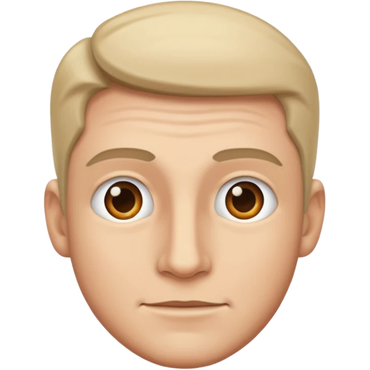Rob emoji