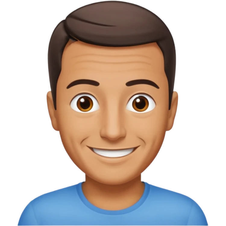 Recep ivedik emoji