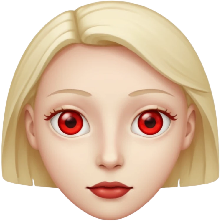 High Stoner emoji