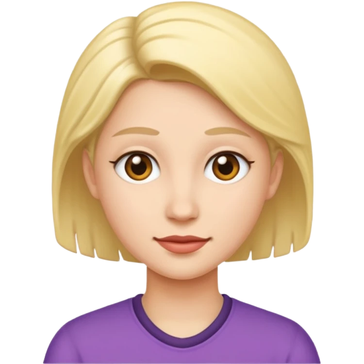 lesbian emoji