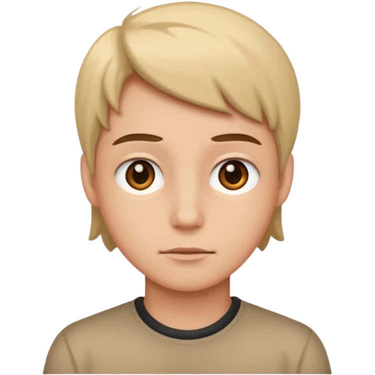 о emoji