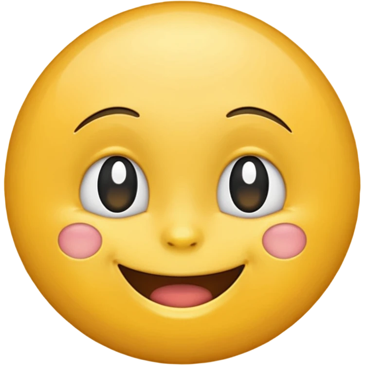 Care emoji Facebook emoji