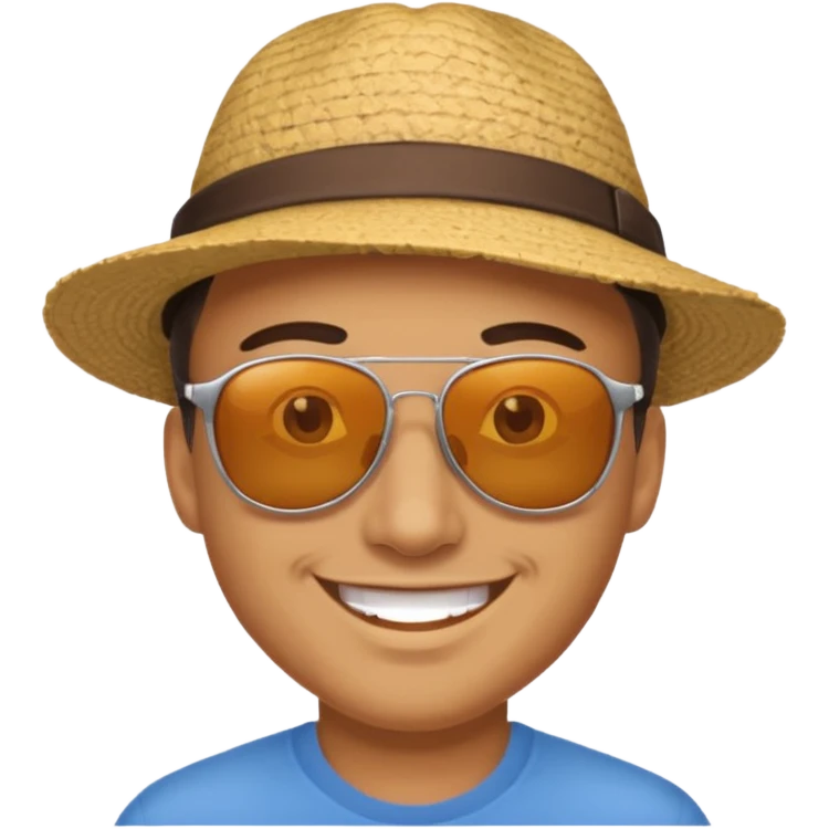 Mav emoji