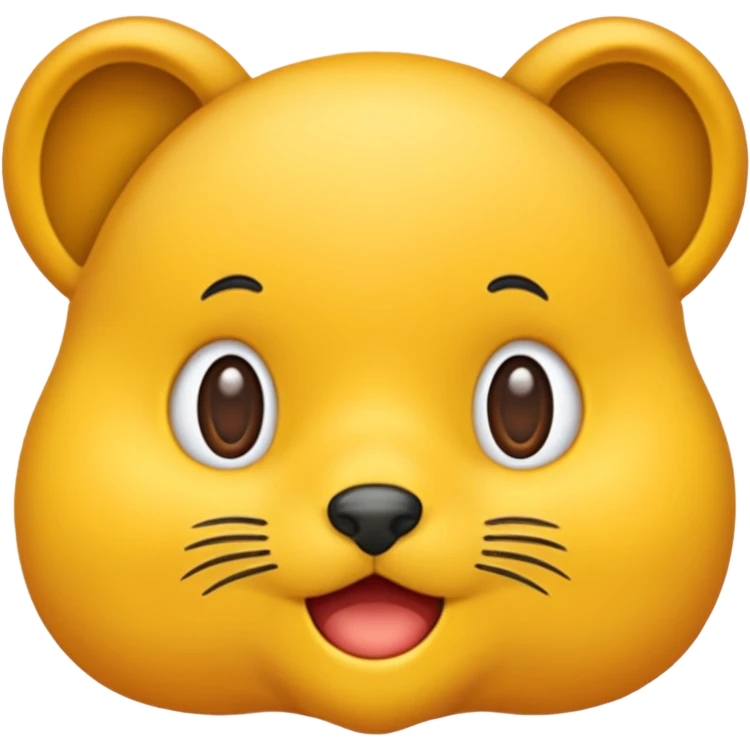 책 emoji