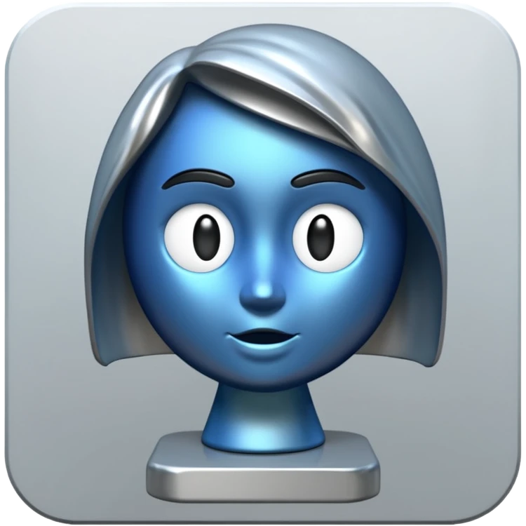 in progress  and completed emoji