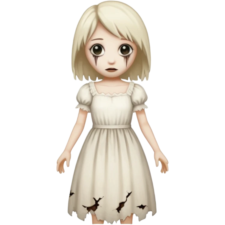 scp 1529 emoji