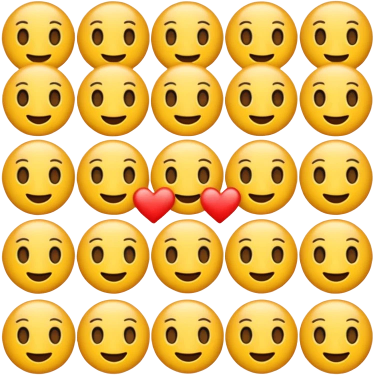 67676776776 emoji