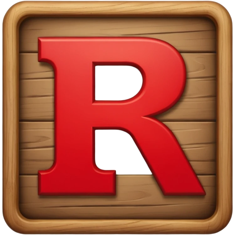 discount emoji
