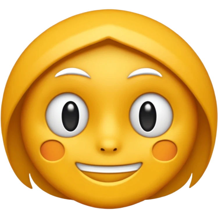 67 emoji