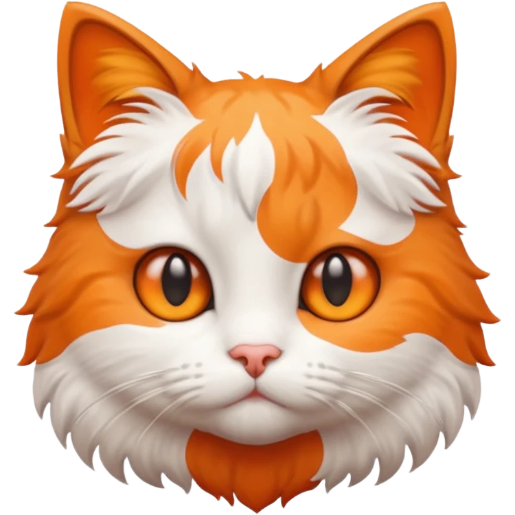 kitty emoji