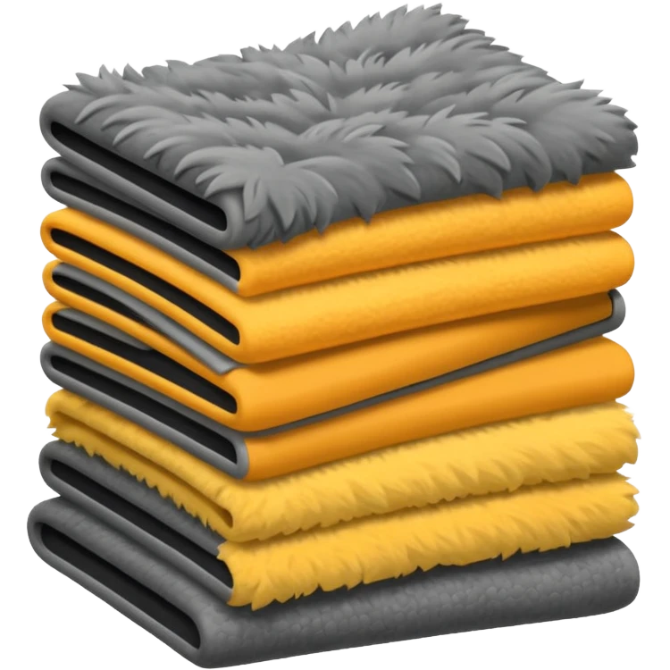 Velcro emoji